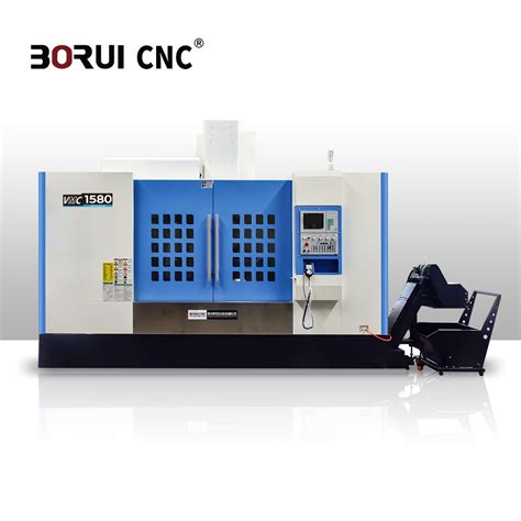 cnc machining milling manufacturer|biggest cnc machine suppliers.